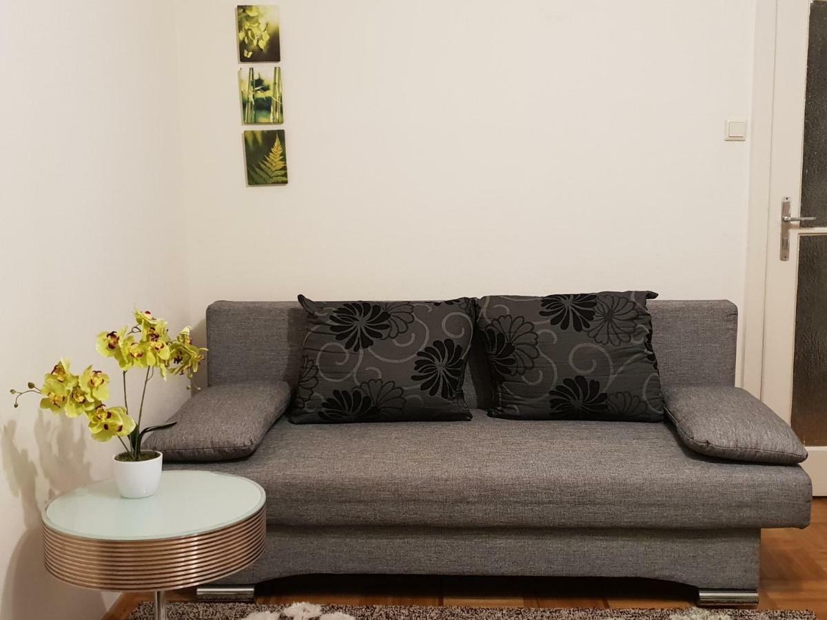 Vienna Home Appartement